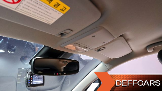 ChevroletGMDaewoo TRAX 1.6 Diesel LTZ купить на сайте DeffCars