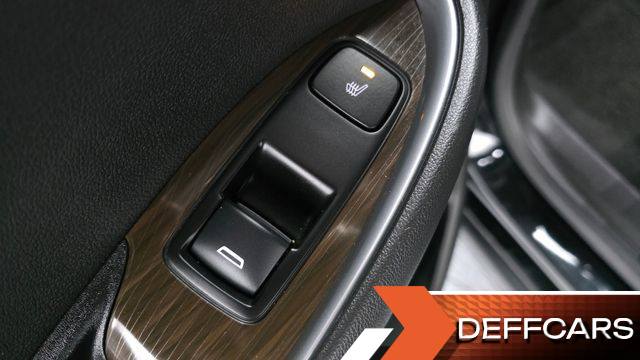 ChevroletGMDaewoo MALIBU 1.6 Diesel LT Premium купить на сайте DeffCars