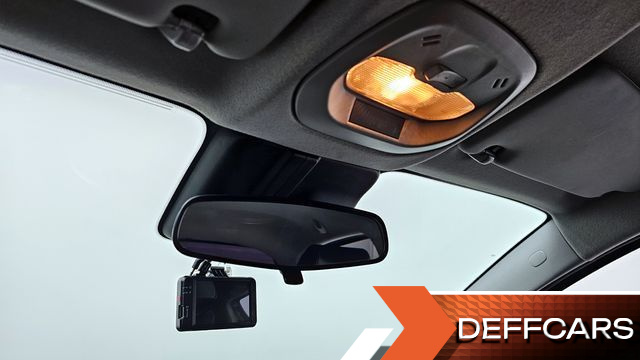 ChevroletGMDaewoo SPARK LTZ купить на сайте DeffCars