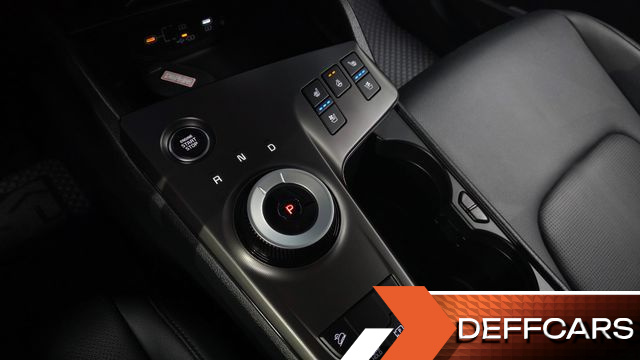 Kia SPORTAGE LPG 2.0 2WD Noblesse купить на сайте DeffCars