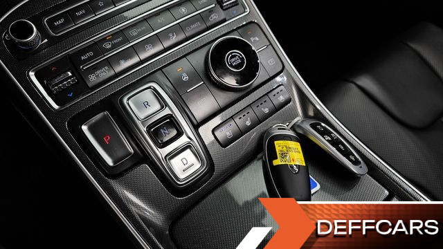 Hyundai SANTAFE HEV 1.6 2WD Prestige купить на сайте DeffCars