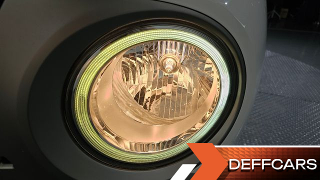 Hyundai CASPER Modern купить на сайте DeffCars