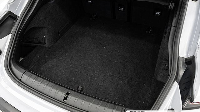 Porsche TAYCAN 4 Cross Turismo купить на сайте DeffCars