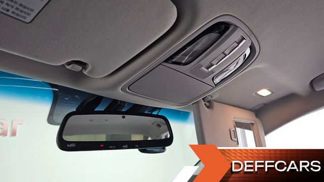 Kia K7 Noblesse купить на сайте DeffCars
