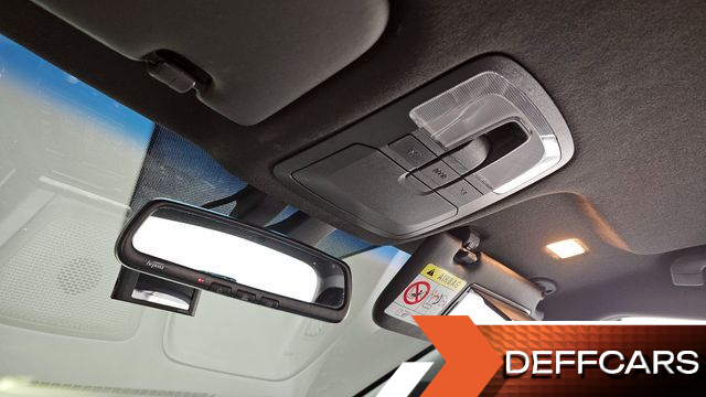 Ssangyong TIBOLI Gasoline 1.5 2WD V5 купить на сайте DeffCars