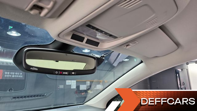 ChevroletGMDaewoo CRUZE 1.4 Turbo LTZ купить на сайте DeffCars