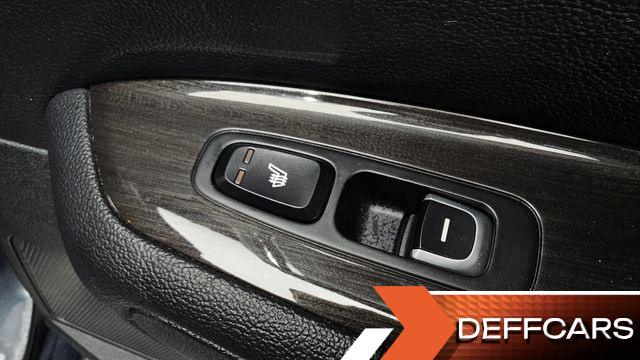 Kia K5 2.0 Intelligent купить на сайте DeffCars