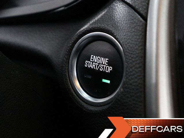 ChevroletGMDaewoo SPARK LT Plus купить на сайте DeffCars