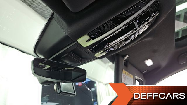 Porsche CAYENNE 3.0 Coupe купить на сайте DeffCars