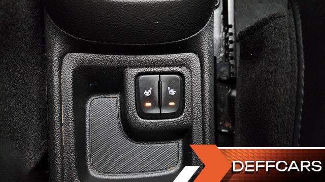 ChevroletGMDaewoo SPARK LS купить на сайте DeffCars