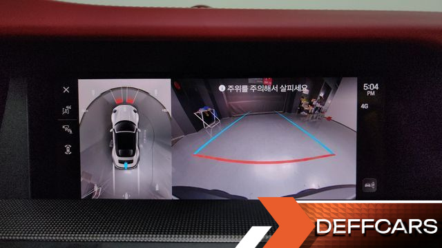 Porsche 911 Carrera GTS Cabriolet купить на сайте DeffCars