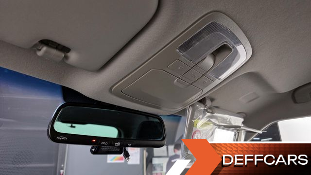 Ssangyong TIBOLI Gasoline 1.5 2WD V1 купить на сайте DeffCars