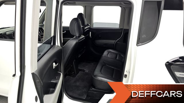 Kia RAY Prestige купить на сайте DeffCars