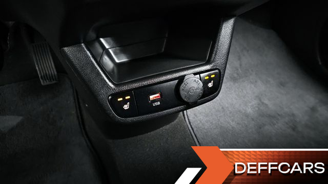 Kia RAY Signature купить на сайте DeffCars