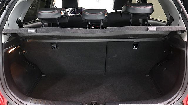 Kia MORNING Prestige купить на сайте DeffCars