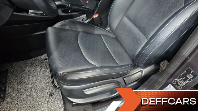 Kia K3 Prestige купить на сайте DeffCars