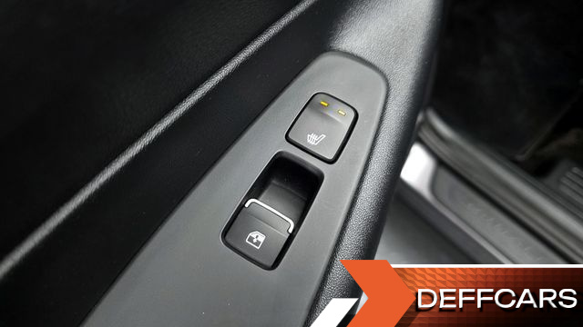Hyundai SANTAFE HEV 1.6 2WD Prestige купить на сайте DeffCars
