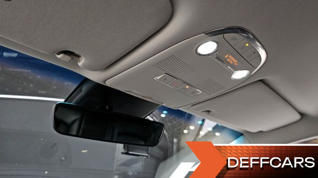 Hyundai GRANDEUR 2.5 Exclusice купить на сайте DeffCars