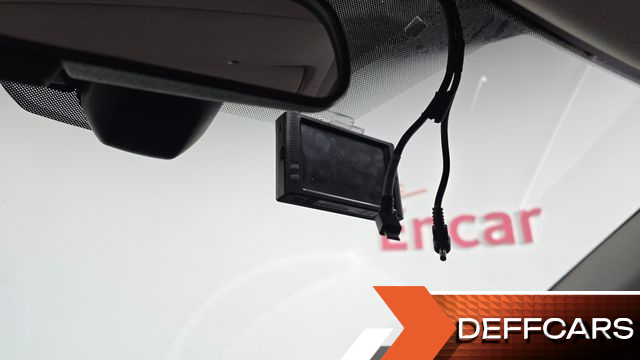 Renault-KoreaSamsung QM6 Gasoline 2WD SE купить на сайте DeffCars