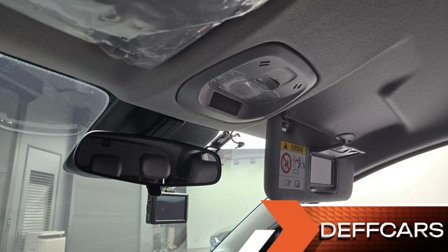 ChevroletGMDaewoo SPARK Premier купить на сайте DeffCars