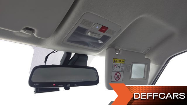 Hyundai CASPER Modern купить на сайте DeffCars
