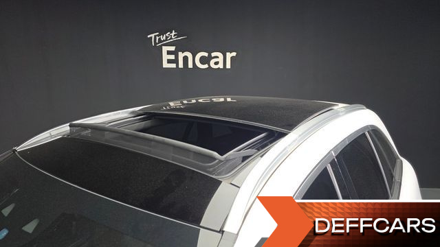 Mercedes GLC-CLASS GLC300 4MATIC купить на сайте DeffCars