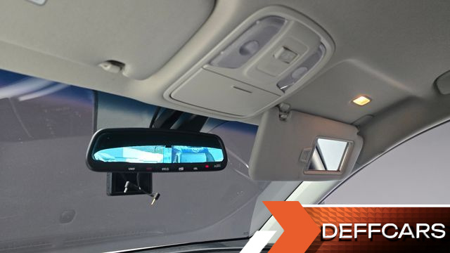 Kia K5 2.0 Prestige купить на сайте DeffCars