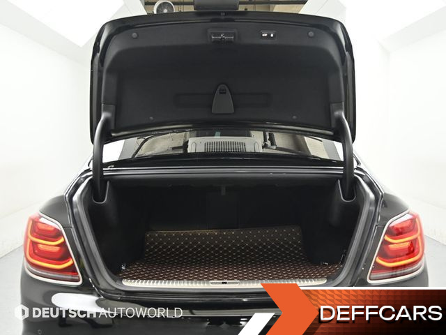 Kia K9 3.8 GDI AWD PlatinumⅢ купить на сайте DeffCars