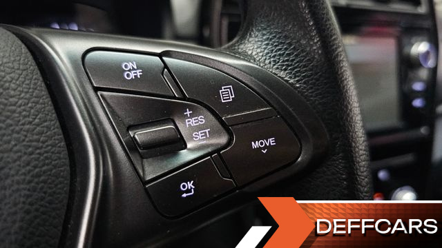 Ssangyong TIBOLI Diesel 1.6 2WD V1 купить на сайте DeffCars
