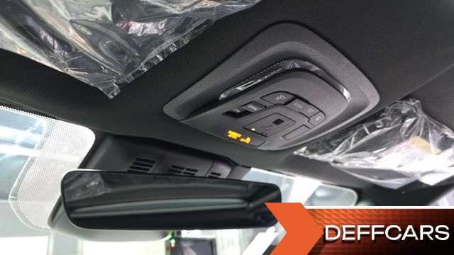 Toyota CROWN 2.5 4WD Hybrid купить на сайте DeffCars