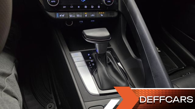 Hyundai AVANTE 1.6 Modern купить на сайте DeffCars