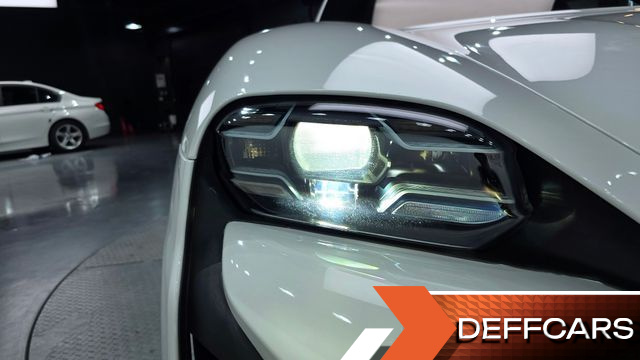 Porsche TAYCAN GTS купить на сайте DeffCars