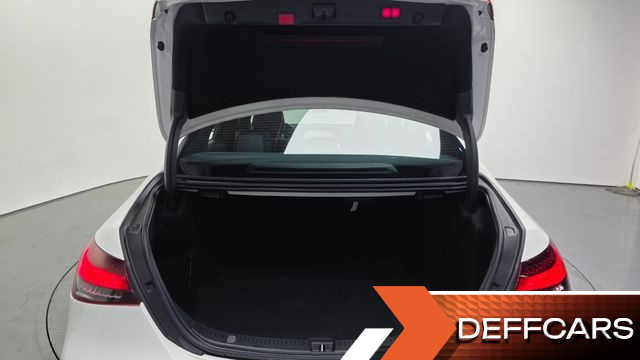 Mercedes E-CLASS E250 Avantgarde купить на сайте DeffCars