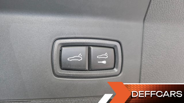 Porsche PANAMERA 2.9 AWD E-Hybrid купить на сайте DeffCars