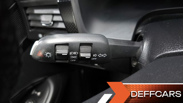 Ssangyong REXTON Diesel 2.2 2WD Prestige купить на сайте DeffCars