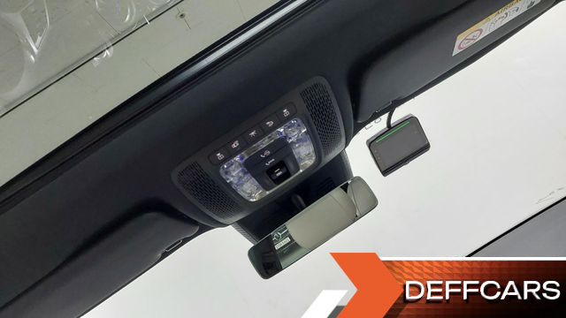 Mercedes EQB EQB300 4MATIC купить на сайте DeffCars