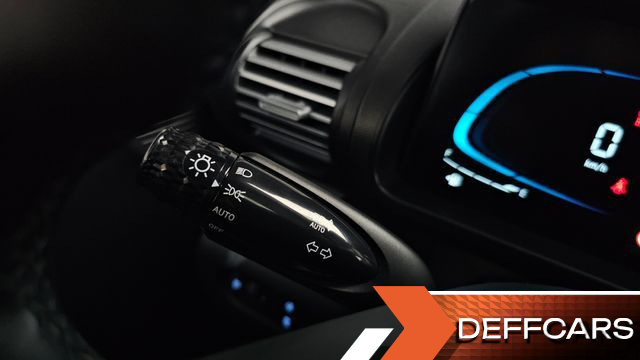 Hyundai CASPER Turbo Inspiration купить на сайте DeffCars