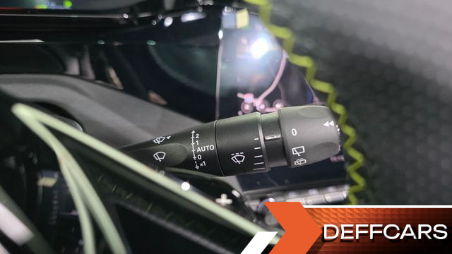 Peugeot 308 1.5 BlueHDi GT купить на сайте DeffCars