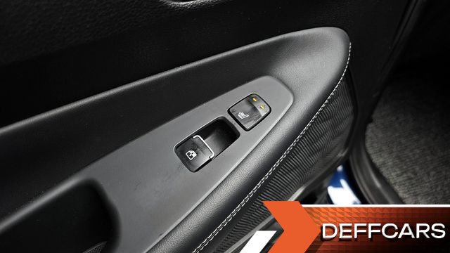 Hyundai SANTAFE Diesel 2.0 2WD Prestige купить на сайте DeffCars