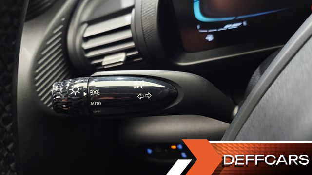 Hyundai CASPER Modern купить на сайте DeffCars