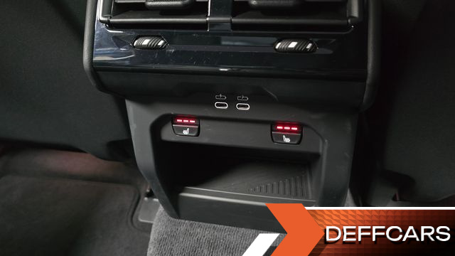 BMW 5-SERIES 520i M Sport купить на сайте DeffCars