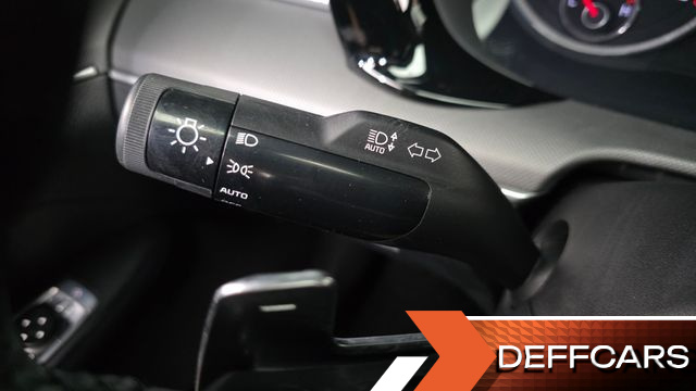 Kia K5 2.0 Prestige купить на сайте DeffCars