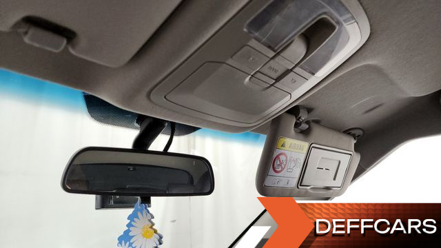 Ssangyong TIBOLI 1.5 2WD V5 купить на сайте DeffCars