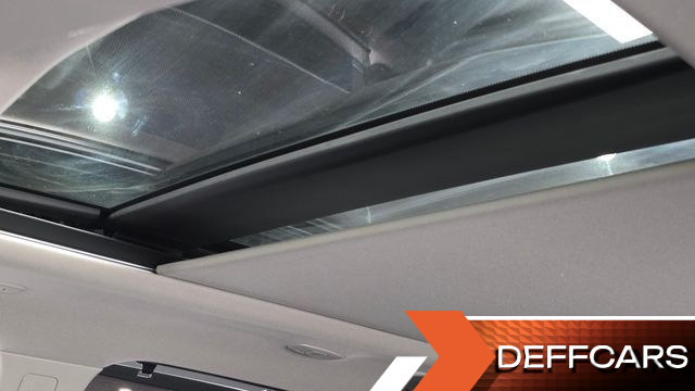 Nissan ROGUE 1.5 купить на сайте DeffCars