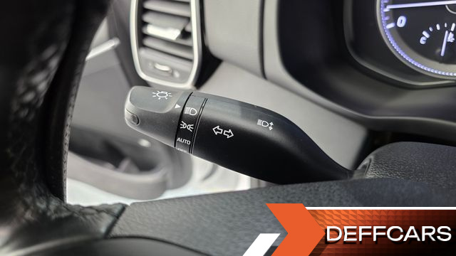 Hyundai GRANDEUR 3.3 Celebrity купить на сайте DeffCars