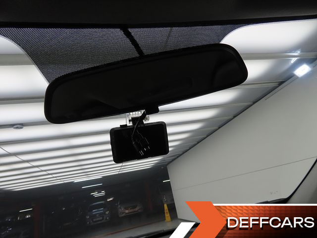 Kia MORNING Luxury купить на сайте DeffCars