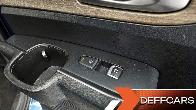 Kia SORENTO Diesel 2.2 4WD Prestige купить на сайте DeffCars