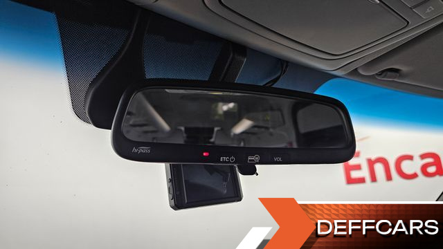 Hyundai SOLATI 15-seater deluxe купить на сайте DeffCars