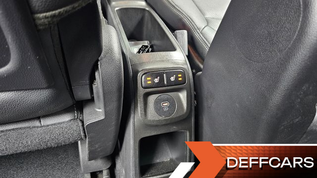 Kia RAY Air купить на сайте DeffCars