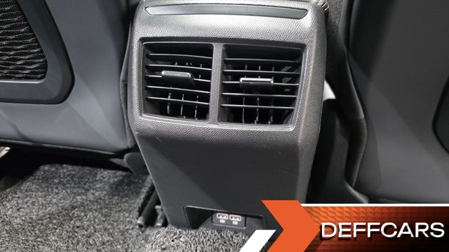 Peugeot 508 2.0 BlueHDi GT Line купить на сайте DeffCars